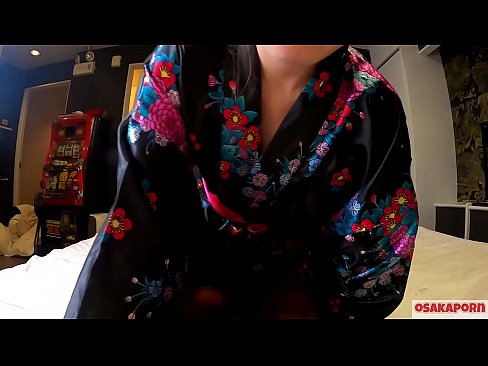 ❤️ ငယ်ရွယ်သော cosplay မိန်းကလေးသည် မြင်းစီးသူနှင့် blowjob ဖြင့် ဖြုန်းတီးခြင်းဖြင့် orgasm လိင်ဆက်ဆံခြင်းကို နှစ်သက်သည်။ အမွေးအမှင်ရှိသော ပါးစပ်နှင့် လှပသော နို့သီးများရှိသော အာရှမိန်းကလေးသည် အပျော်တမ်း ဂျပန်ဝတ်စုံဖြင့် တစ်ကိုယ်ရည်အာသာဖြေခြင်းကို ပြသသည့် ဗီဒီယိုတွင် Sakura 3 OSAKAPORN။ ❌ လှပသော porn ကျွန်ုပ်တို့တွင် my.dreamlandpassionfever.ru% ❤