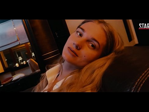 ❤️ KrisTINA ASMUS နှင့် လိင်ဆက်ဆံမှုမြင်ကွင်း (FULL HD 1080) ❌ လှပသော porn ကျွန်ုပ်တို့တွင် my.dreamlandpassionfever.ru% ❤