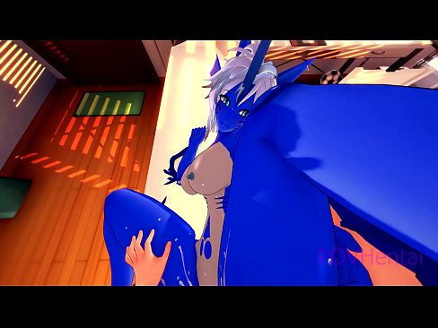 ❤️ Demon Fish Girl Monster ❌ လှပသော porn ကျွန်ုပ်တို့တွင် my.dreamlandpassionfever.ru% ❤