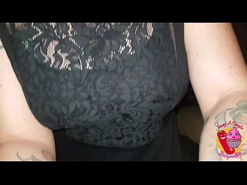 ❤️ Slutty မိထွေးက သူ့ကို blowjob နှင့် စပိန်ကို ပေးသည်။ ❌ လှပသော porn ကျွန်ုပ်တို့တွင် my.dreamlandpassionfever.ru% ❤