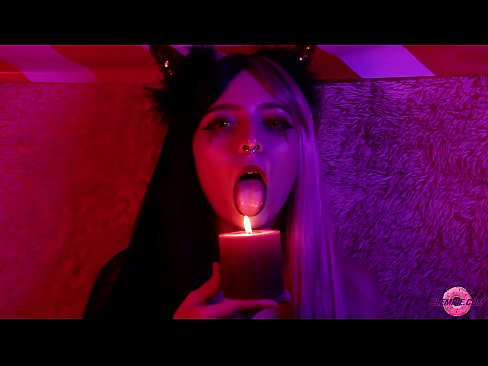 ❤️ ပါးစပ်ပြည့်စုံမှုနှင့်အတူ Sexy Succubus မှ စိတ်အားထက်သန်သော Blowjob ❌ လှပသော porn ကျွန်ုပ်တို့တွင် my.dreamlandpassionfever.ru% ❤
