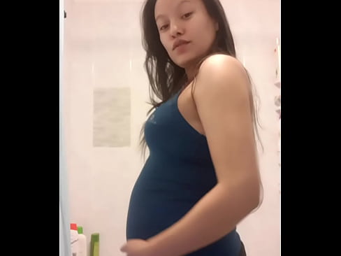 ❤️ ကွန်ပြူတာပေါ်ရှိ အပူဆုံး ကိုလံဘီယာ SLUT ပြန်လာပါပြီ၊ ကိုယ်ဝန်ဆောင်၊ စောင့်ကြည့်ချင်သူများ https://onlyfans.com/maquinasperfectas1 တွင်လည်း Follow လုပ်လိုက်ပါ ❌ လှပသော porn ကျွန်ုပ်တို့တွင် my.dreamlandpassionfever.ru% ❤