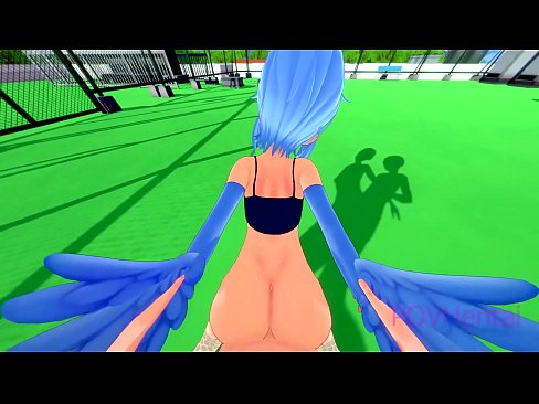 ❤️ Harpy monster ကောင်မလေး။ ❌ လှပသော porn ကျွန်ုပ်တို့တွင် my.dreamlandpassionfever.ru% ❤