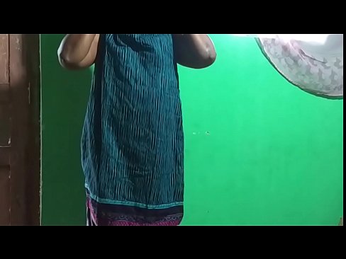 ❤️ မေမေက ပြောင်းကိုသုံးတယ်။ ❌ လှပသော porn ကျွန်ုပ်တို့တွင် my.dreamlandpassionfever.ru% ❤