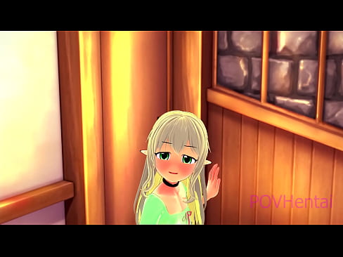 ❤️ (ထောင်ချောက်) Elvish အိမ်အကူက သင့်မျက်နှာကို ဆေးကြောဖို့ ကူညီပေးပါတယ်။ ❌ လှပသော porn ကျွန်ုပ်တို့တွင် my.dreamlandpassionfever.ru% ❤