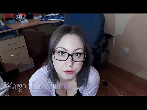 ❤️ မျက်မှန်တပ်ထားသော Sexy ကောင်မလေး Dildo ကို ကင်မရာတွင် နက်ရှိုင်းစွာ စုပ်သည်။ ❌ လှပသော porn ကျွန်ုပ်တို့တွင် my.dreamlandpassionfever.ru% ❤
