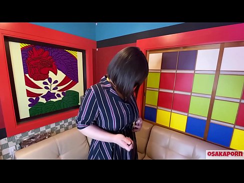 ❤️ နို့ကြီးကြီးတွေနဲ့ ဂျပန်အမျိုးသမီး ကောင်မလေးက လိင်အရုပ်တွေနဲ့ တစ်ကိုယ်ရည်အာသာဖြေပြီး အော်ဂဇင်ဖြစ်နေပါပြီ။ သူမဟာ အင်တာဗျူးတစ်ခုမှာ သူမရဲ့ အမိုက်စားအတွေ့အကြုံတွေအကြောင်း ပြောပြပါတယ်။ ကြီးမားသော နို့သီးခေါင်းများနှင့် အမွေးအမှင်များ ကျယ်လောင်စွာ အော်ဟစ်နေသည်။ Osakaporn ❌ လှပသော porn ကျွန်ုပ်တို့တွင် my.dreamlandpassionfever.ru% ❤
