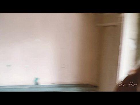 ❤️ Cum အရသာက မင်းရဲ့ ငယ်ဘဝကို သတိရနေသလား။ ❌ လှပသော porn ကျွန်ုပ်တို့တွင် my.dreamlandpassionfever.ru% ❤